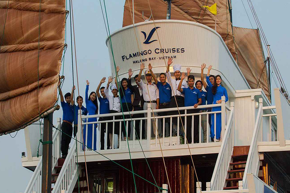 flamingo-cruise-halong-2-days-1-night-5