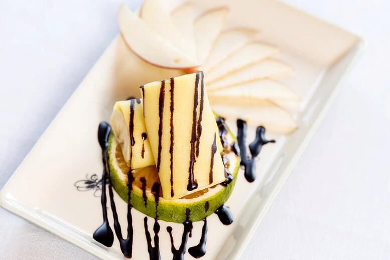 food-restaurant-aphrodite-cruise-3-days-2-nights