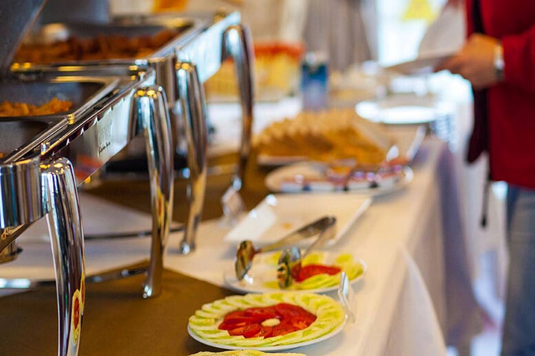 food-restaurant-signature-cruise-2-days-1-night-3