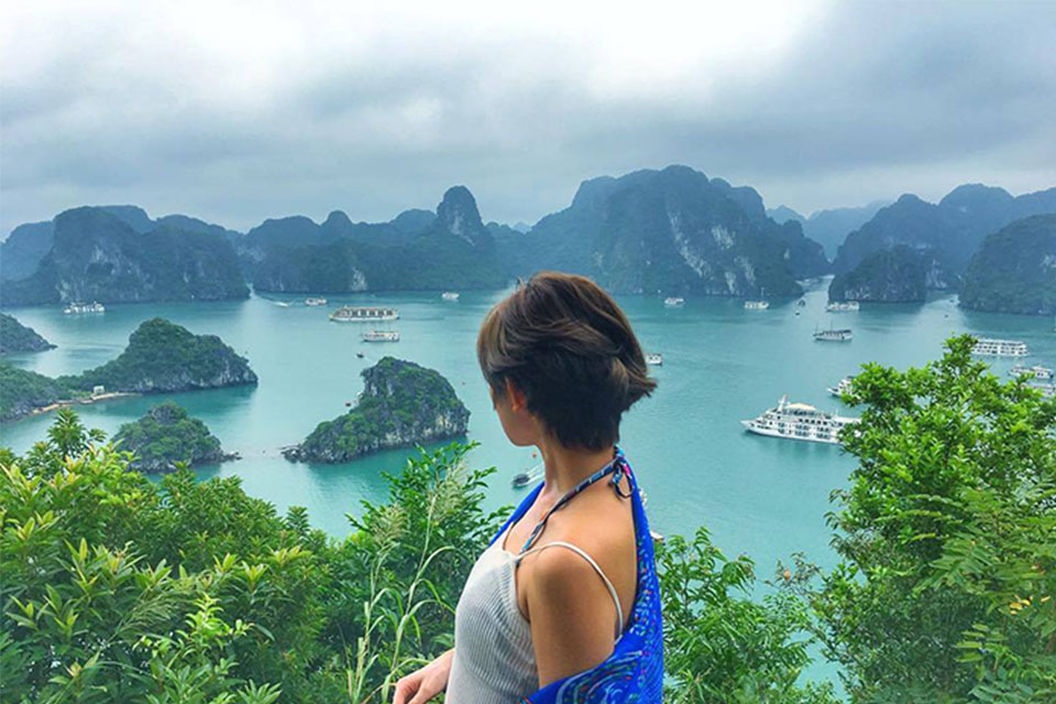 halong-bay-view