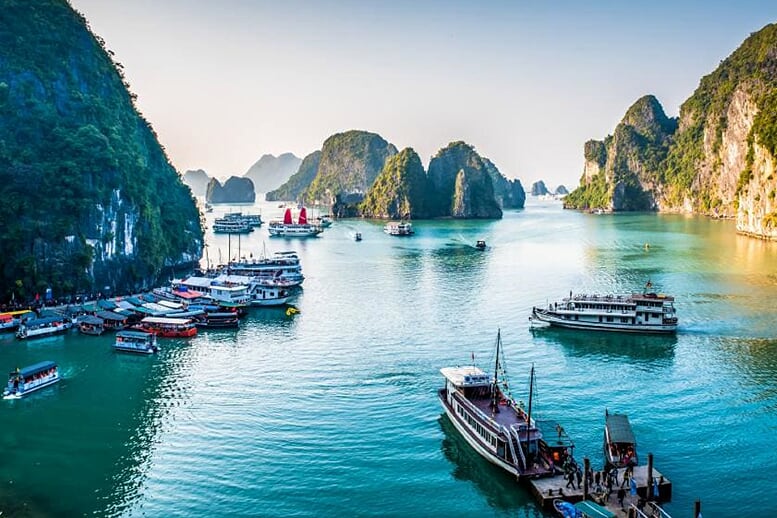 halong-bay-combo-ninh-binh-mai-chau-halong-6days