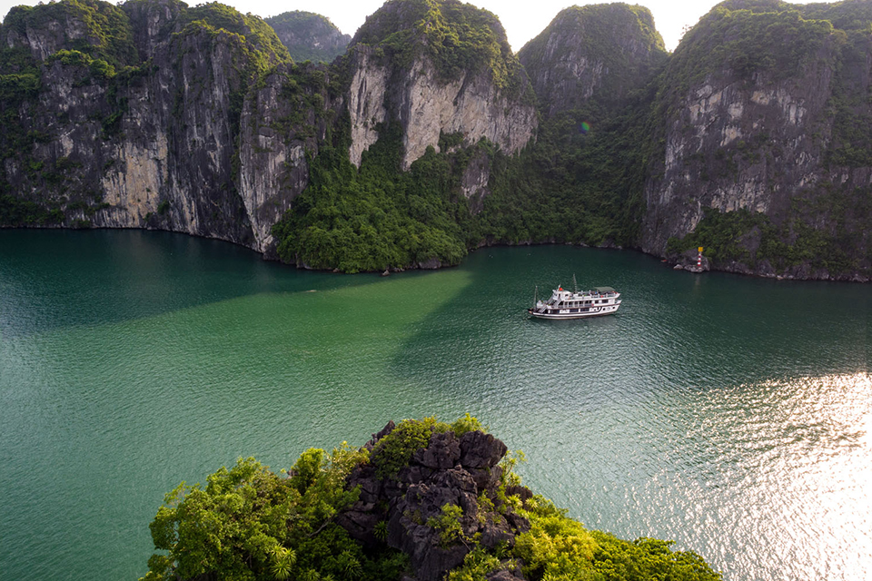 halong-bay-view