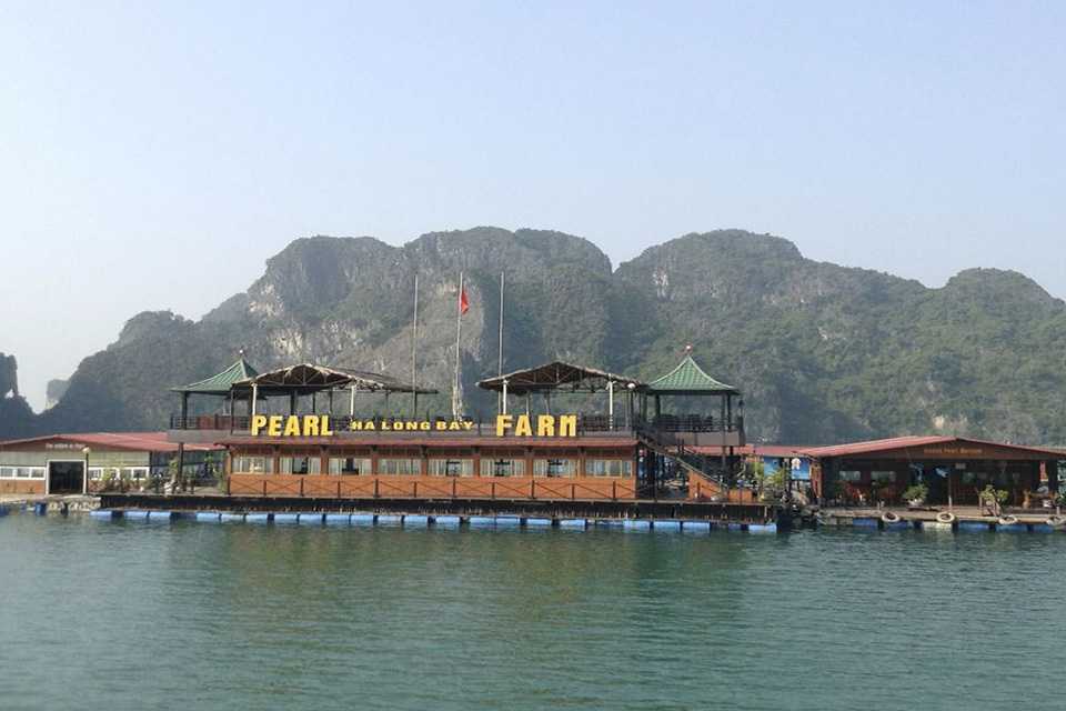 960-halong-pearl-farm