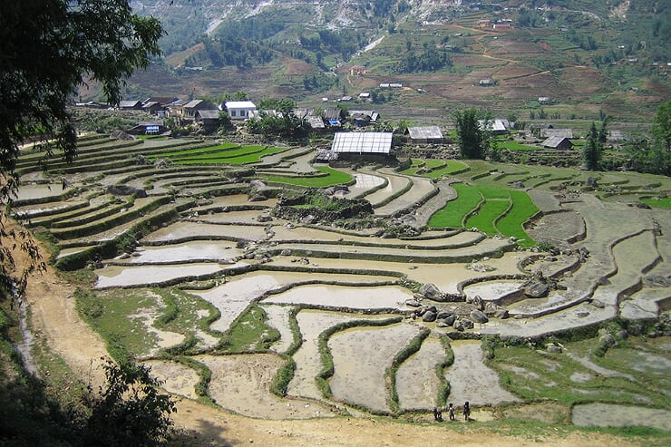 hang-kia-village