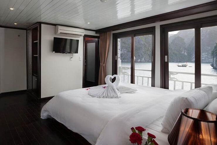 honeymoon-suite