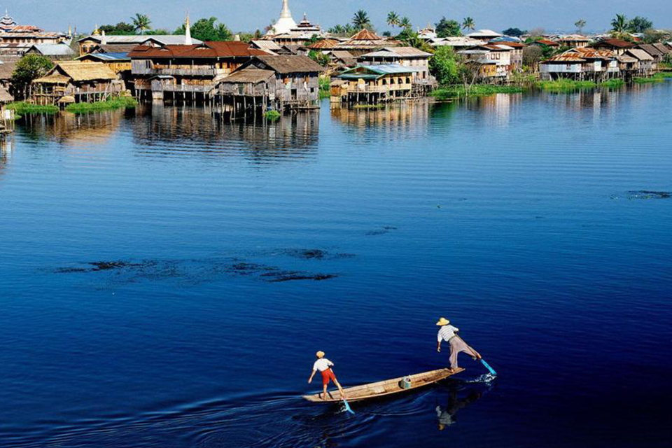 960-inle-lake