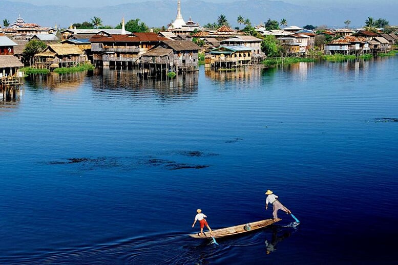 inle-lake-taste-of-burma-6-days