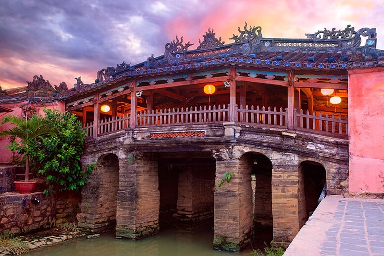 japanese-bridge-exploring-heritages-6-days-2