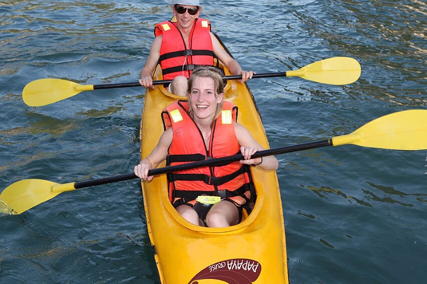 kayak-grayline-cruise-2-days-1-night
