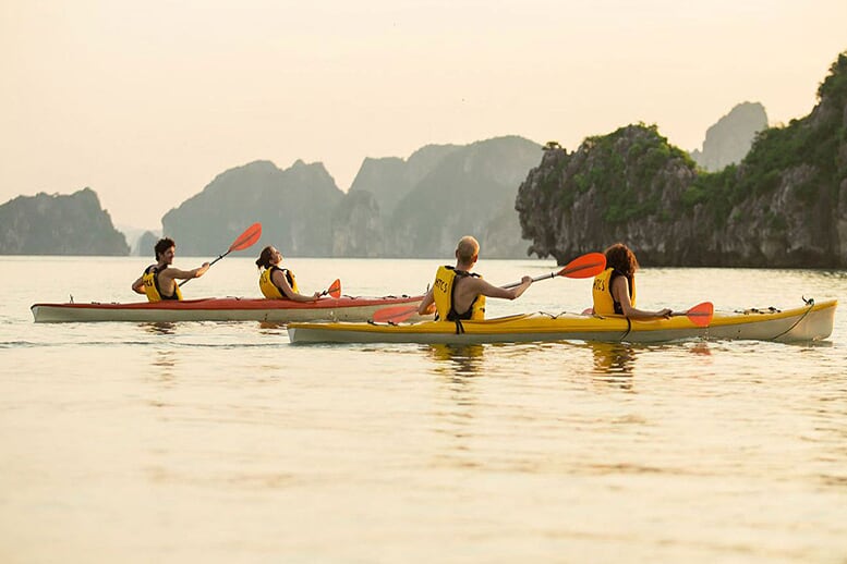 kayaking-prince-junk-2-days-1-night