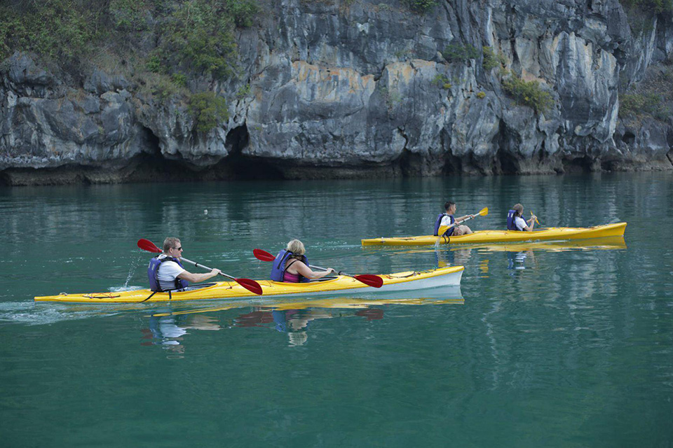 kayaking-1
