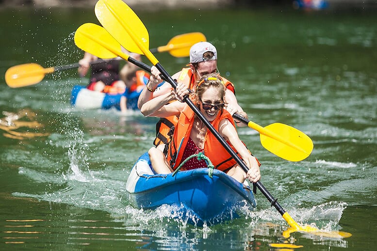 kayaking-paloma-cruise-2-days-1-night