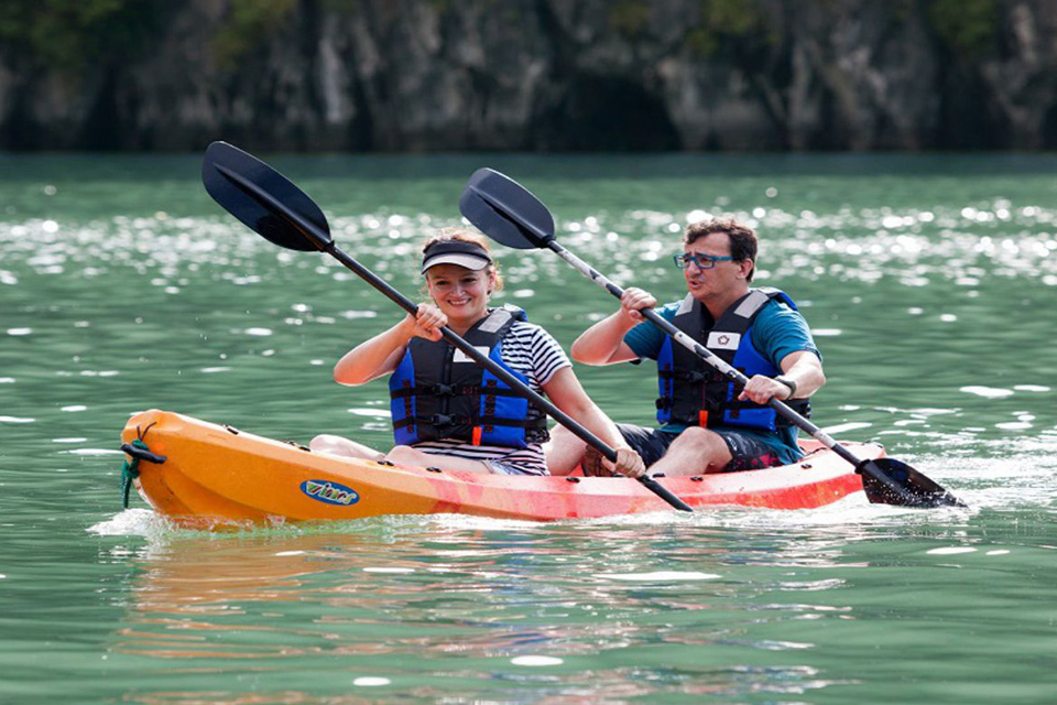 kayaking-2
