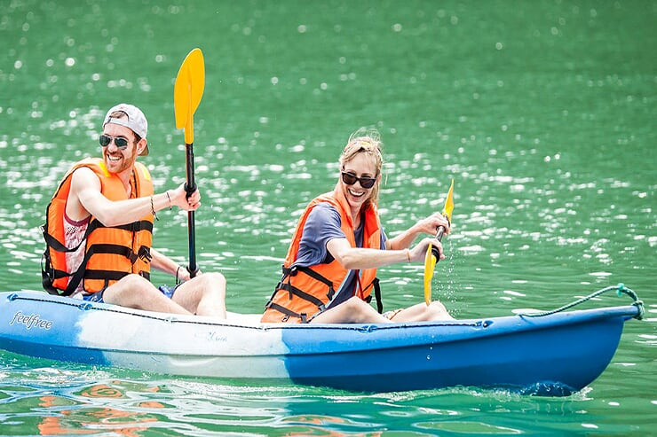 kayaking-2