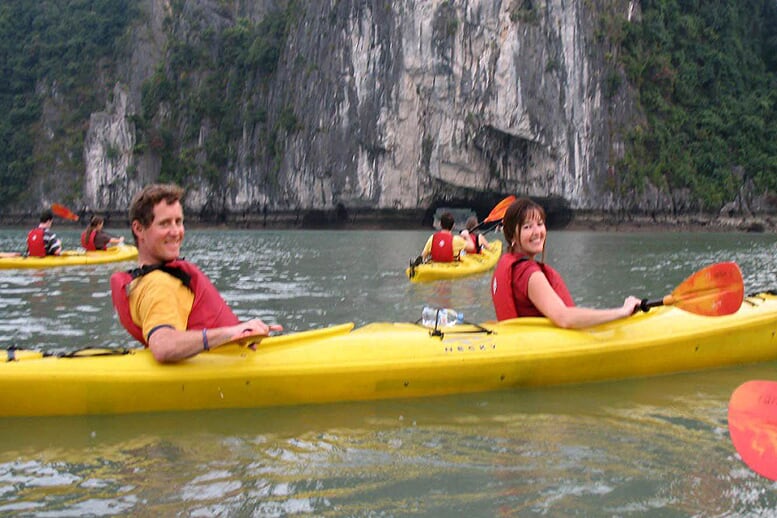 kayaking-valentine-cruise-2-days-1-night-5