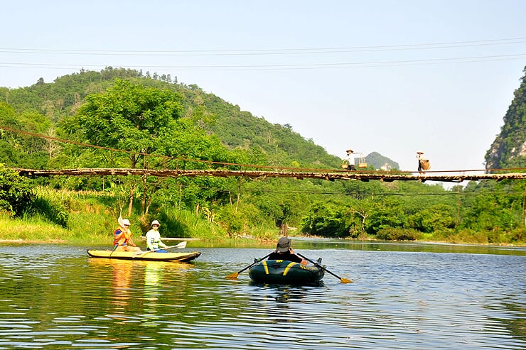 pu-luong