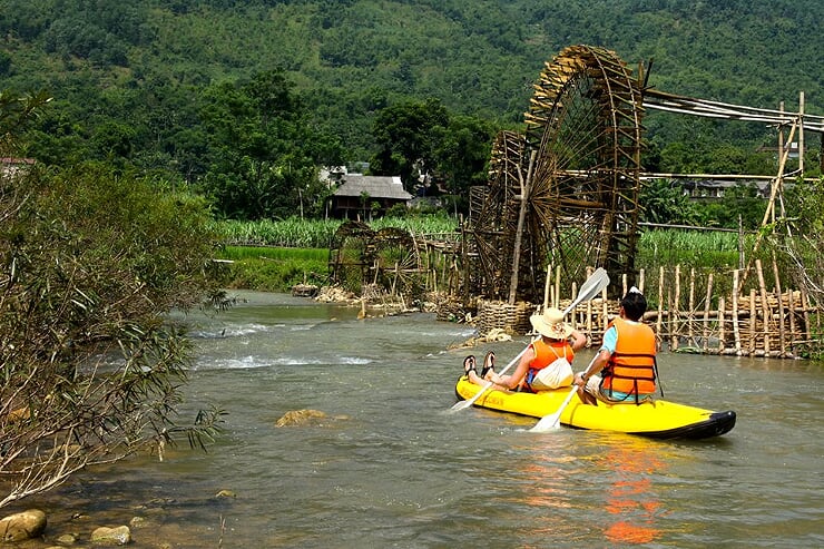 pu-luong