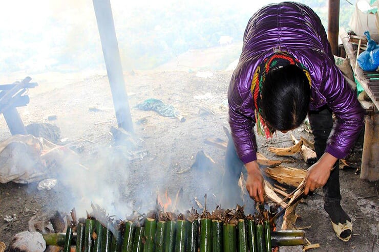 com-lam-mai-chau