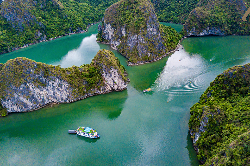 960-landscapes-in-the-bay