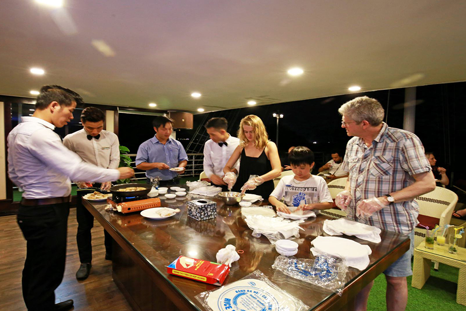 cooking-class