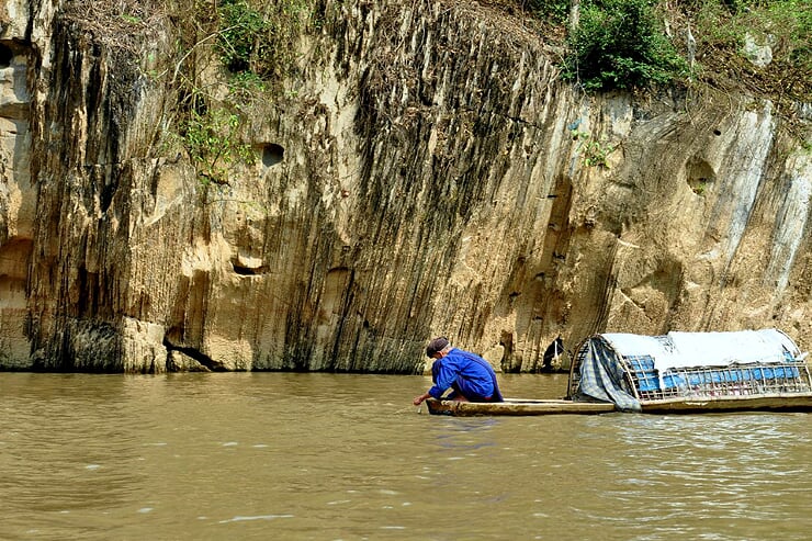 life-in-pu-luong