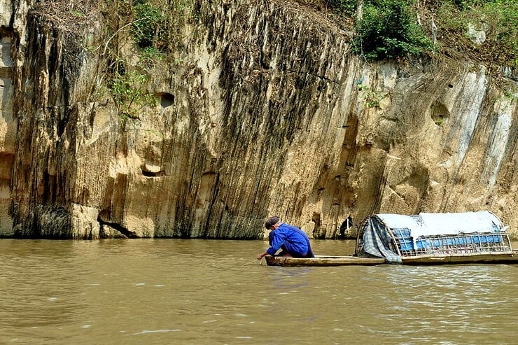 life-in-pu-luong