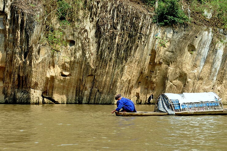 life-in-pu-luong-1