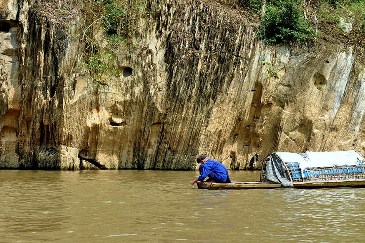 life-in-pu-luong-1