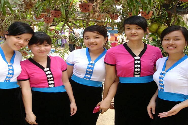 local-people