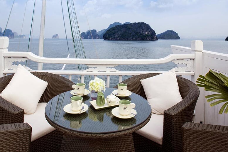 louge-aphrodite-cruise-2-days-1-night-4