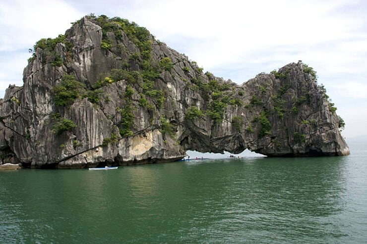 lu-huong-islet