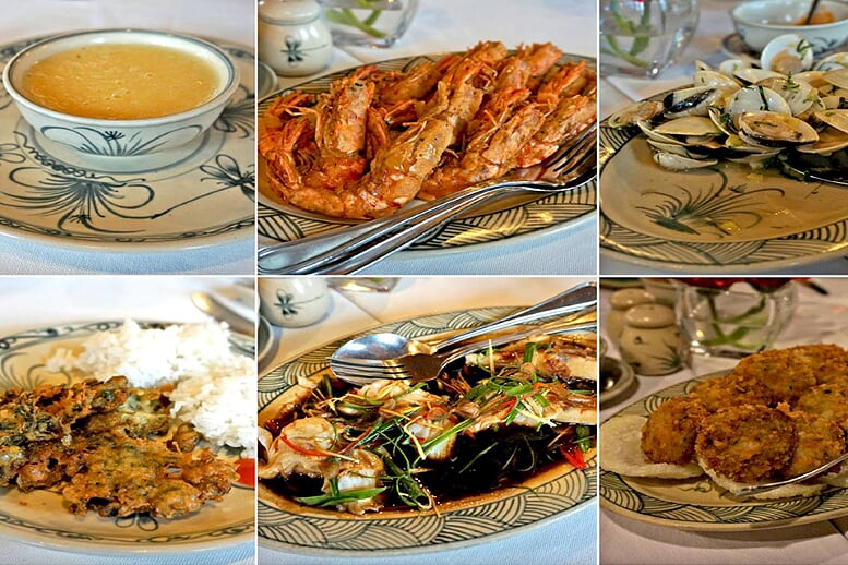 luch-menu-dragon's-pearl