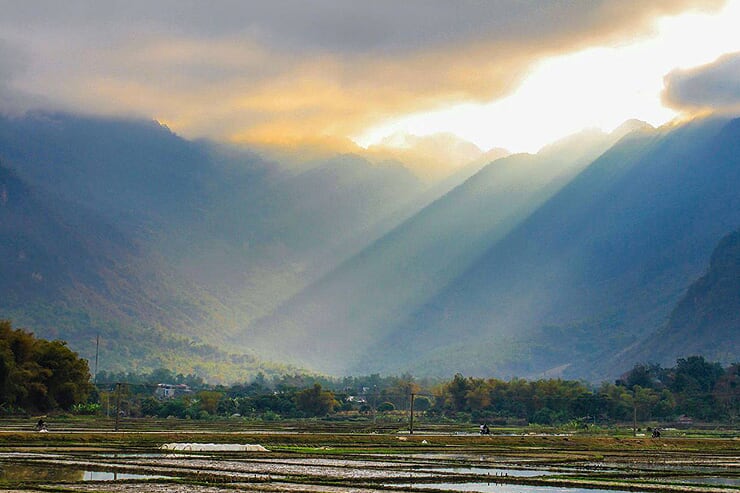 mai-chau-valley