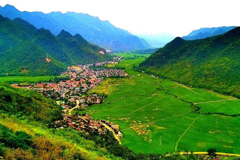 mai-chau-combo-ninh-binh-mai-chau-halong-6days