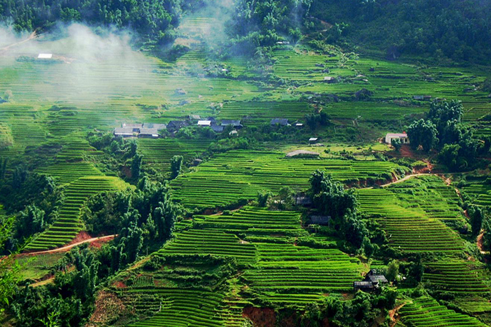 mai-chau-3