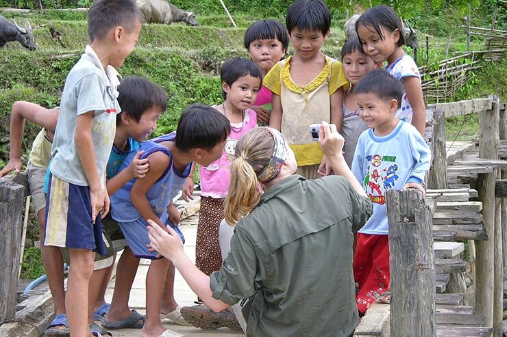 mai-chau