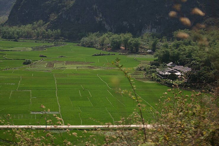 mai-chau-2