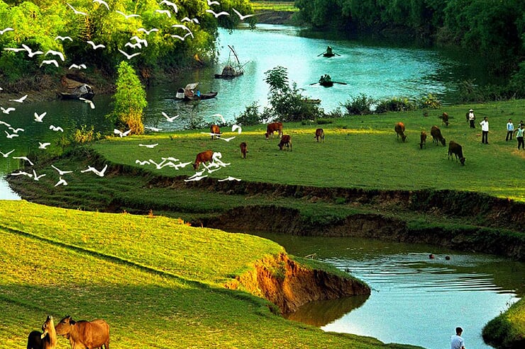 mai-chau-1