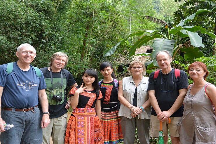 mai-chau-trekking