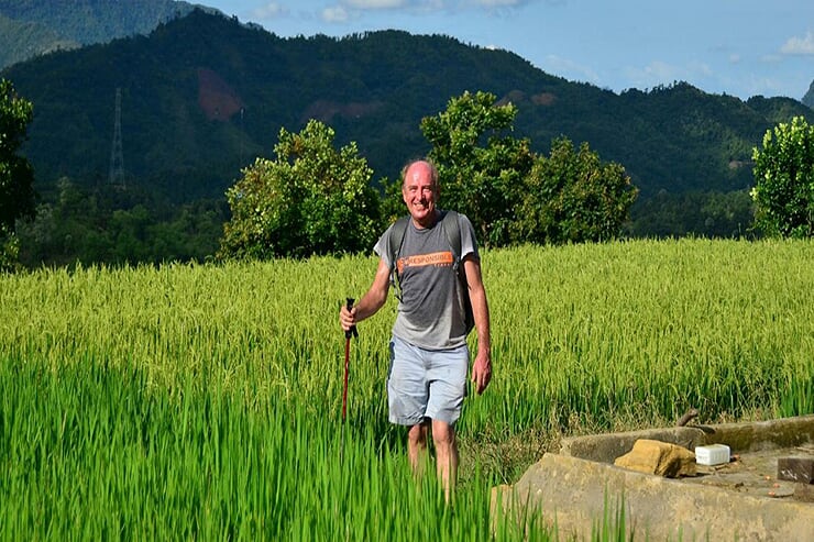 trekking-in-mai-chau-1
