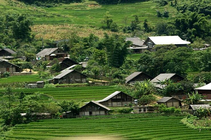mai-chau-valley
