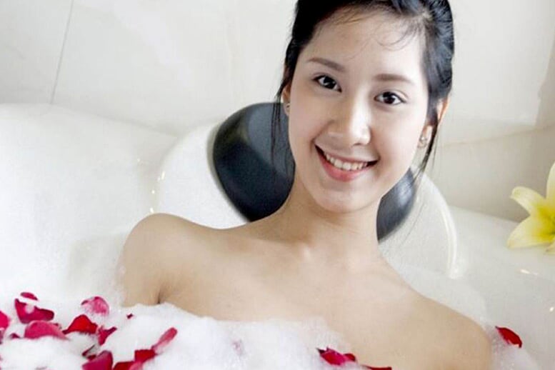 spa-huong-hai-sealife-cruise-3-days-2-nights-5