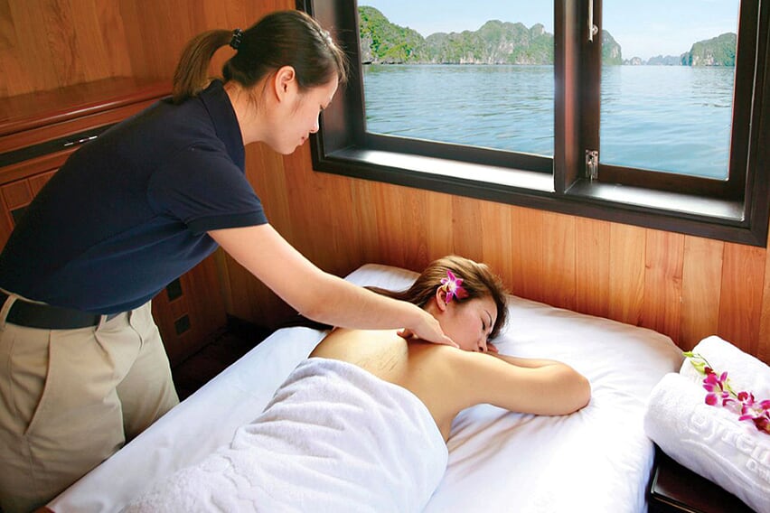 spa-syrena-cruise-3-days-2-nights