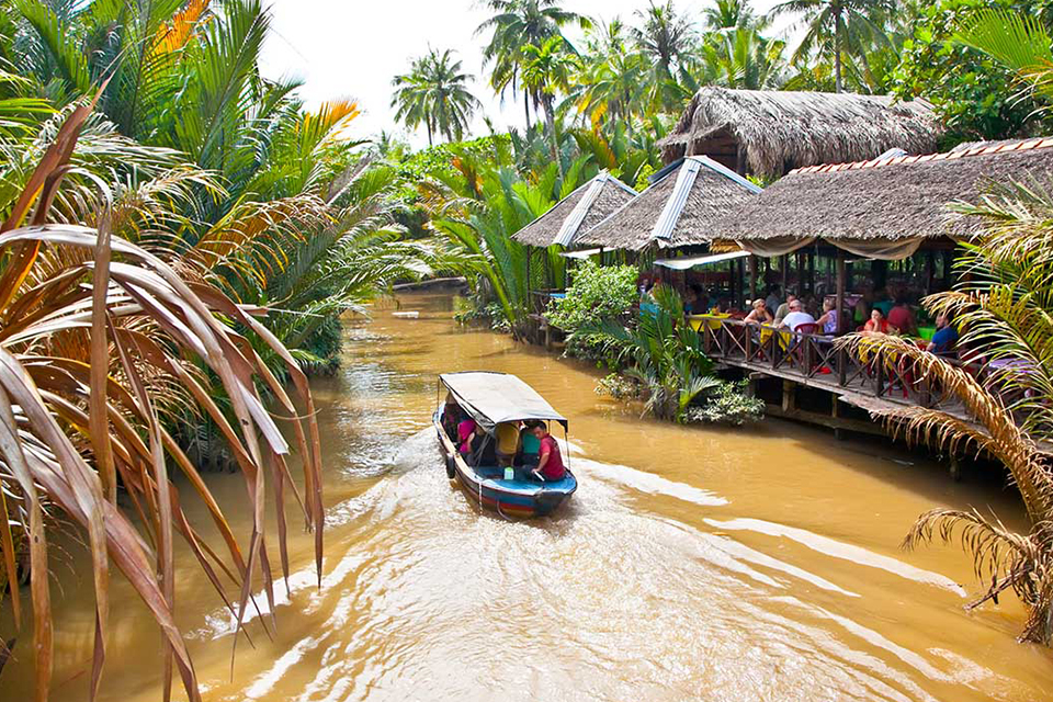 mien-tay-sampan-3-days-2-nights-5