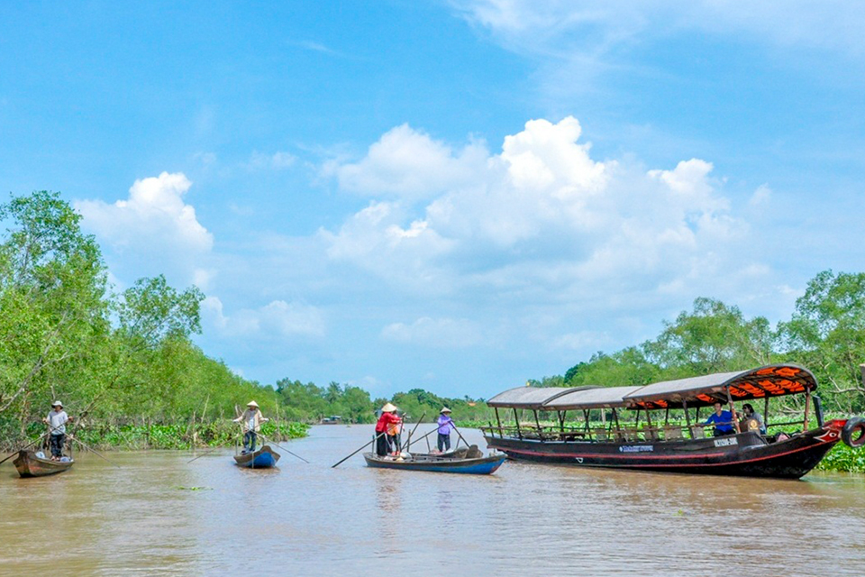 960-mekong-peaceful-landscapes