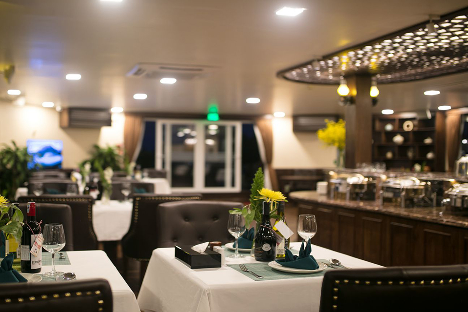 mon-cheri-bar