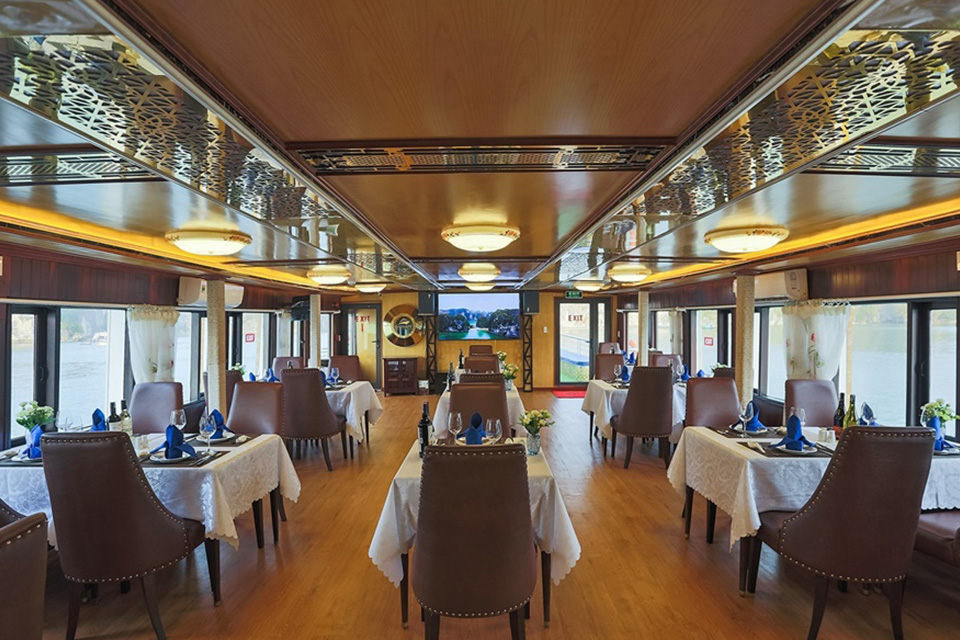 oasis-classic-restaurant