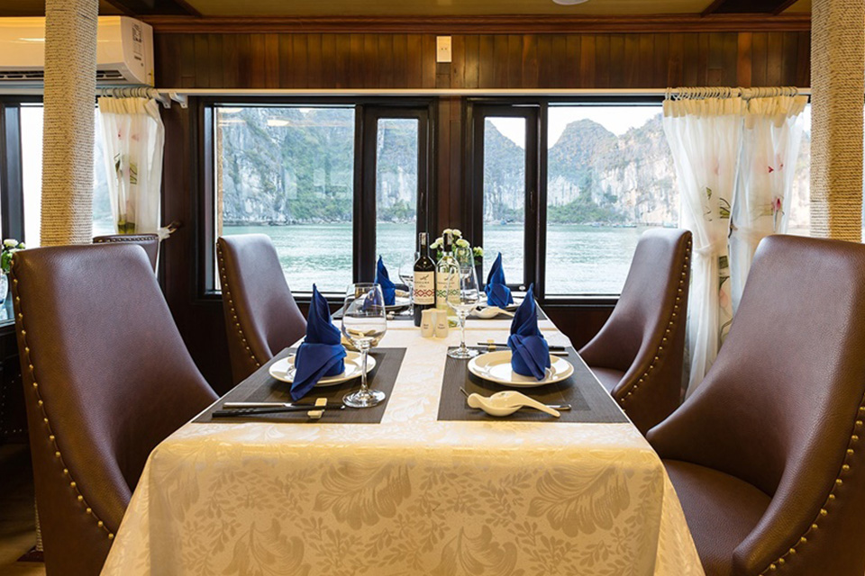 oasis-classic-restaurant