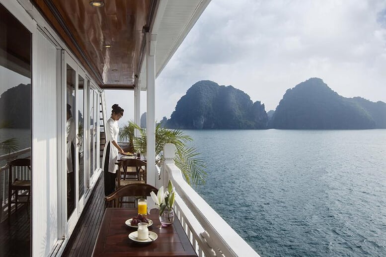 aphrodite-cruise-3-days-2-nights
