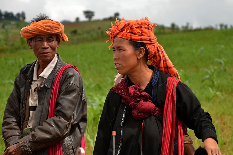 paoh-people-taste-of-burma-6-days